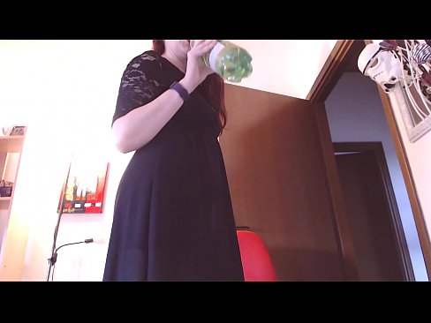 ❤️ Nopok va shirin pantiesni yaxshi ko'radigan itoatkor qul ushbu videoni ko'rgandan keyin onanizmga majbur bo'ladi! ️ Super porno bizda uz.hentaizm.ru ❌️❤
