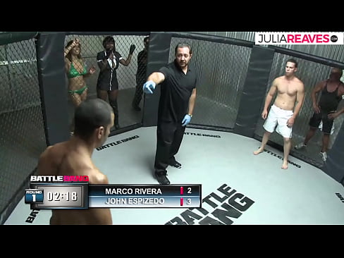 ❤️ Ultimate Fighter ringdagi jangdan so'ng bir raqam qizni sikadi ️ Super porno bizda uz.hentaizm.ru ❌️❤