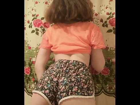 ❤️ Seksual yosh go'dak kamerada uning shortilarini echib tashlamoqda ️ Super porno bizda uz.hentaizm.ru ❌️❤