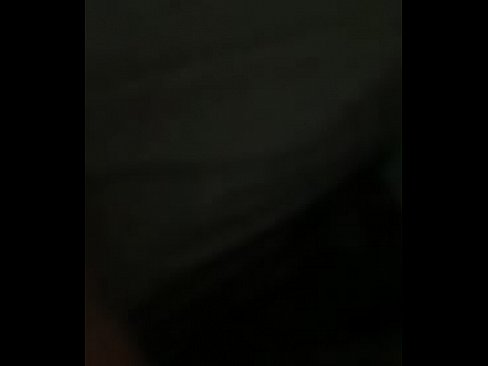 ❤️ Kasalxona hamshirasi issiq kaltak saratoni ️ Super porno bizda uz.hentaizm.ru ❌️❤