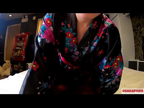 ❤️ Yosh cosplay qiz sevadi jinsiy aloqa uchun orgazm bilan squirt bir otliq ayol va bir minut. An'anaviy yapon kostyumidagi tukli mushuk va chiroyli ko'krakli osiyolik qiz havaskor videoda sikish o'yinchoqlari bilan onanizmni ko'rsatmoqda. Sakura 3 OSAKAPORN. ️ Super porno bizda uz.hentaizm.ru ❌️❤