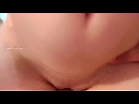 ❤️ Opamning xonasida uxlab yotib, men shunday uyg'ondim ️ Super porno bizda uz.hentaizm.ru ❌️❤