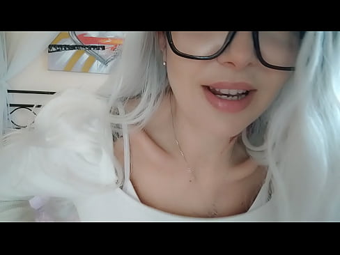 ❤️ o'gay o'g'il, uyalma! erektsiya normal hisoblanadi. O'gay ona o'zini nazorat qilishni o'rganadi ️ Super porno bizda uz.hentaizm.ru ❌️❤