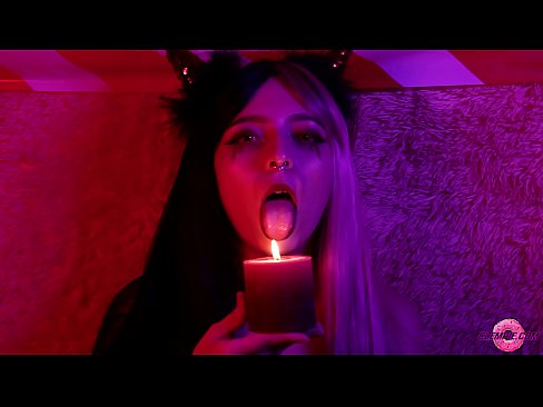❤️ Og'iz to'ldirish bilan Sexy Succubus dan Ehtirosli Blowjob ️ Super porno bizda uz.hentaizm.ru ❌️❤