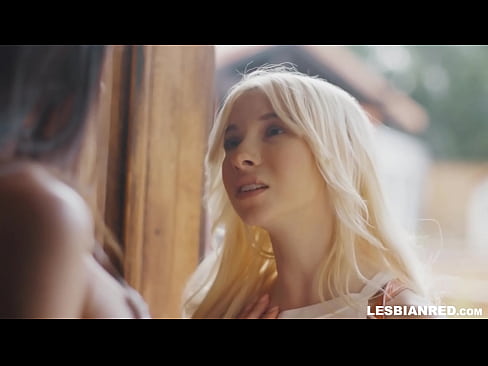 ❤️ Qiz bir necha oydan keyin uyga keladi va o'gay onasining mushukini yeydi ️ Super porno bizda uz.hentaizm.ru ❌️❤