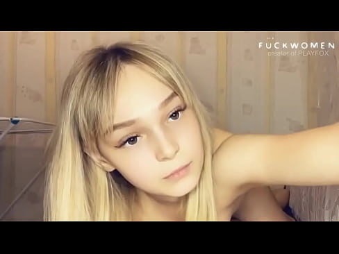❤️ To'yib bo'lmaydigan maktab o'quvchisi sinfdoshiga ezuvchi pulsatsiya qiluvchi og'iz kremini beradi ️ Super porno bizda uz.hentaizm.ru ❌️❤