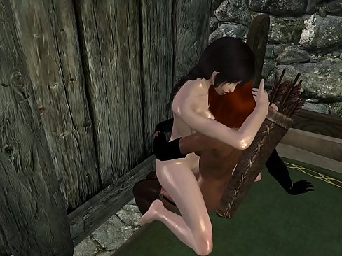 ❤️ ta'tilda,va tsbbe va unpe maksimal aktyorlar,succubus va nord jasadlarini foydalangan ️ Super porno bizda uz.hentaizm.ru ❌️❤