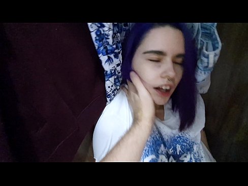 ❤️ Shkafda mening singlimni topib, unga yordam berdi ️ Super porno bizda uz.hentaizm.ru ❌️❤