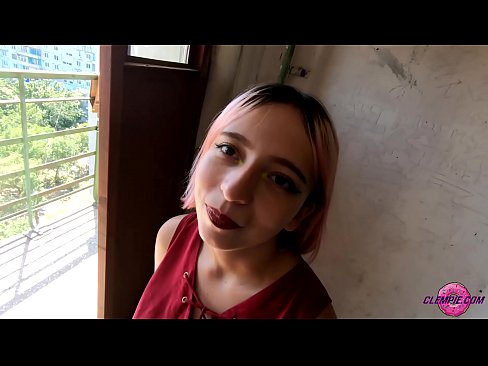 ❤️ Talaba shahvoniy so'radi bir begona yilda Outback - uning yuzida konfet ️ Super porno bizda uz.hentaizm.ru ❌️❤